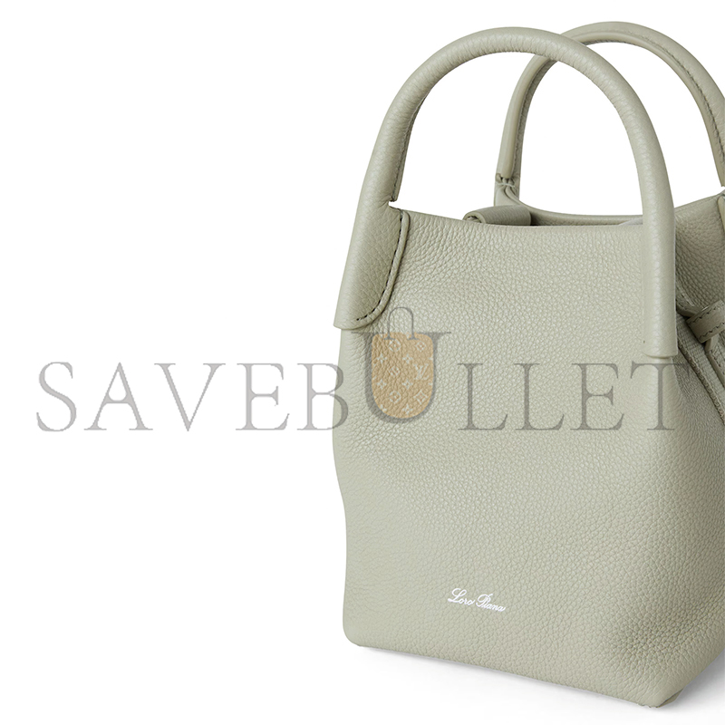 L**o p*ana micro bale bag fan4647 (23*16*14cm)